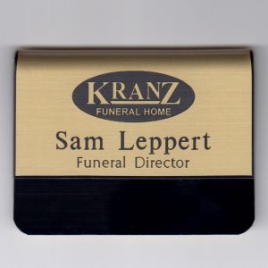 Kranz Funeral Home-0