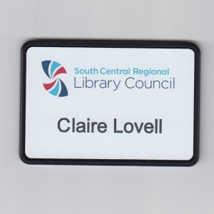 South Central Regional Library Council-0