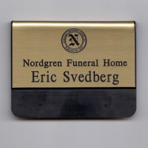 Nordgren Funeral Home -0