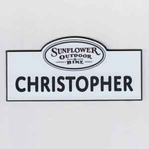 Sunflower Outdoor and Bike NEW-0