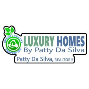 Green Realty - Luxury Homes (Full Color)
