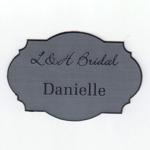 L&H Bridal-0