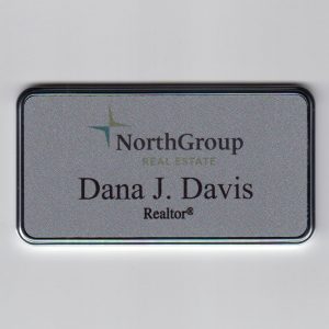 North Group Real Estate-0