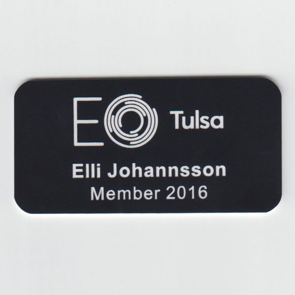 EO Tulsa (Entrepreneurs Organization)new black/white member and spouses-0
