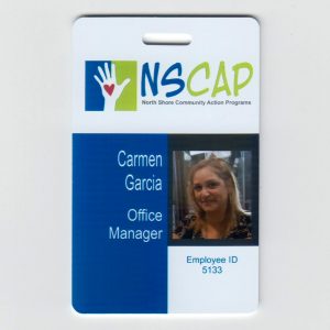 State-Line Graphics - North Shore(NSCAP)new 2020-0