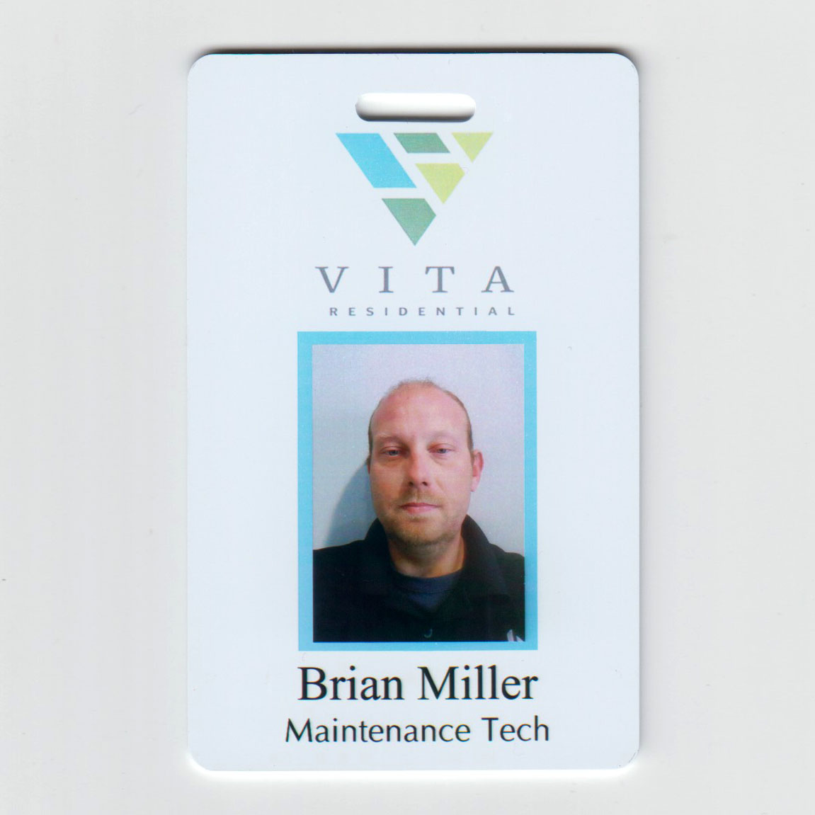 Vita Property Management Group - ID Badge new logo11.2020-0