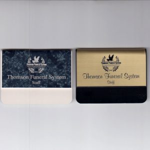 Independent Thomson Funeral System-0