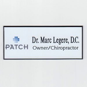 Excel for Patch Logo-0