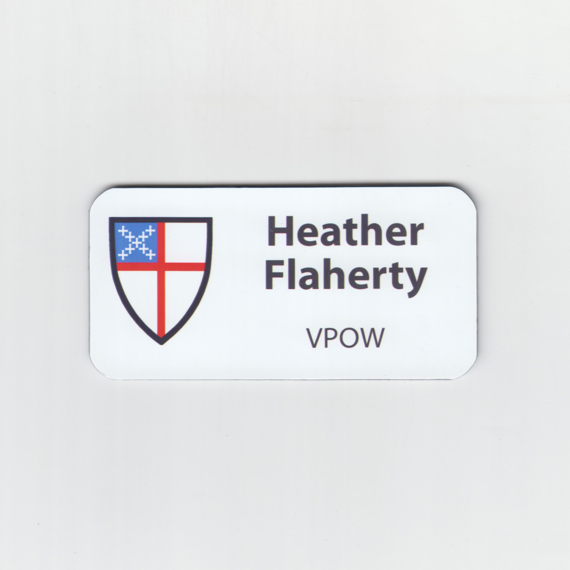 VPOW