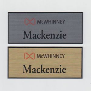 Alphagraphics Loveland - McWhinney5-0