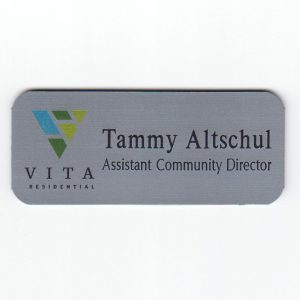 Vita Residential-0