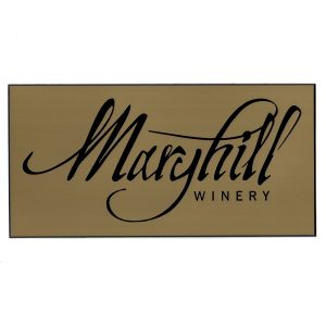 Maryhill Winery 4x8 gold-0
