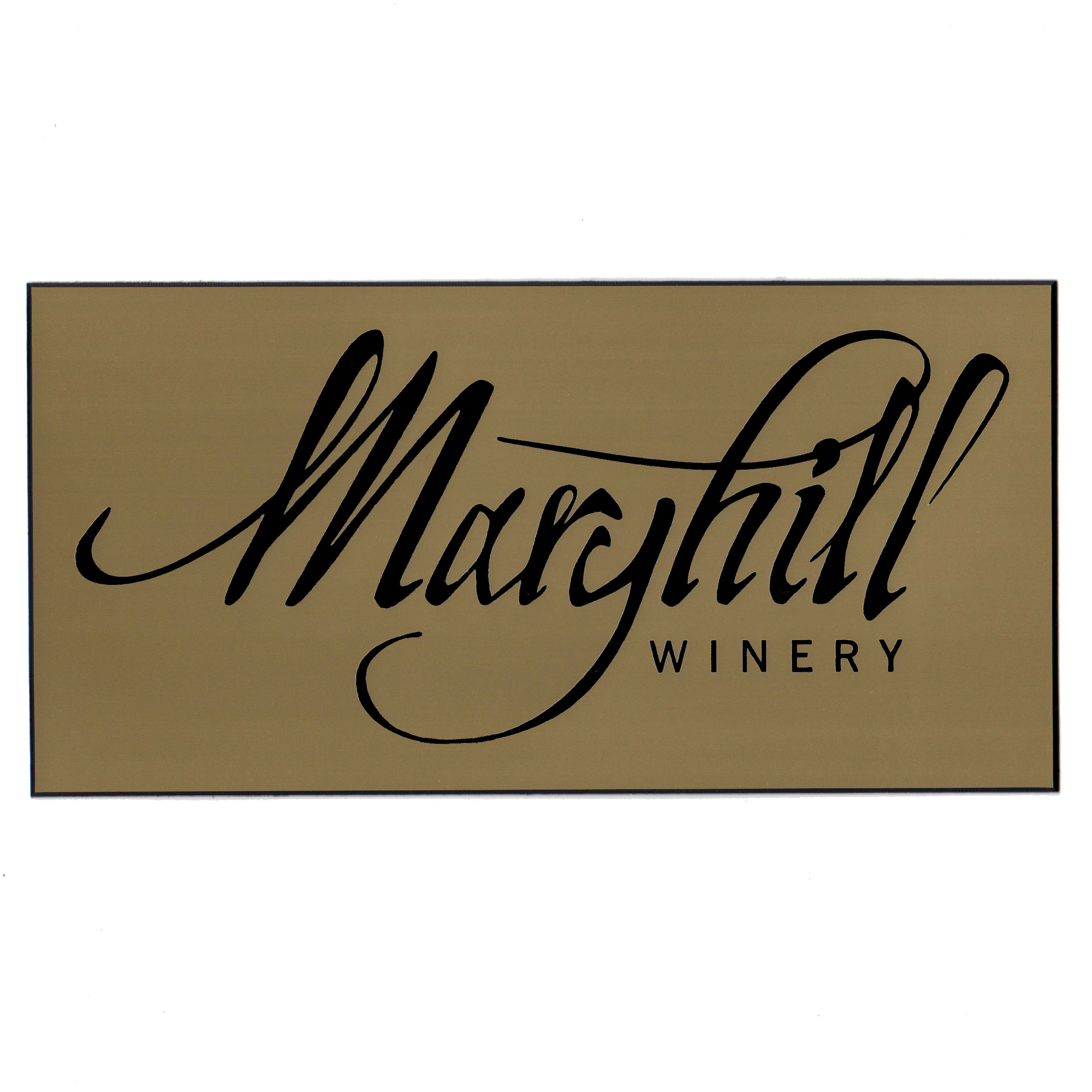 Maryhill Winery 4x8 gold-0