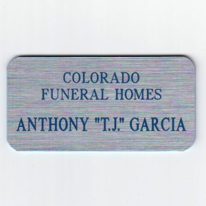 Colorado Funeral Homes - magnet-0