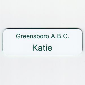 Greensboro A.B.C.-0