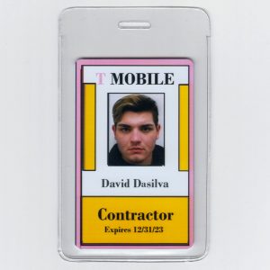 Paul Mazza Sambuceta T Mobile-0