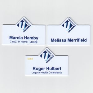 Uniquely Urbandale Superior Printing-0