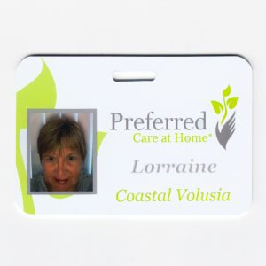 Preferred Care at Home Coastal Volusia Id tag-0