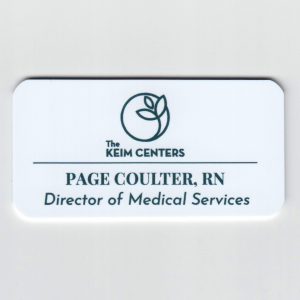 Crisis Pregnancy Center Keim Centers-0