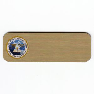 Naval Specail Warefare Military-0