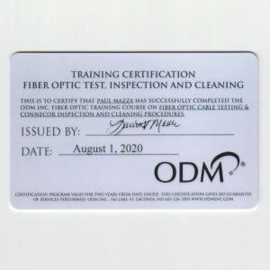 Sambuceta Construction Training Cert-0