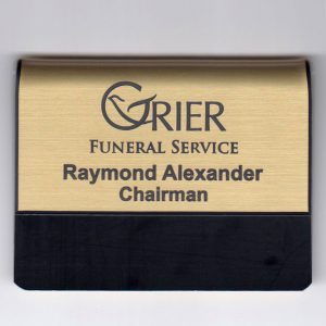 Grier Funeral Service poc-0