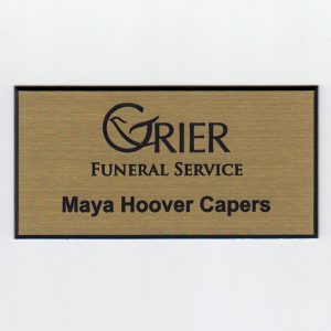 Grier Funeral Service pins-0