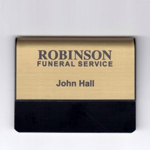 Robinson Funeral Service poc-0