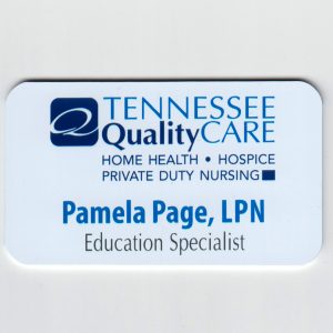 Younger Associates Quality Care Home Health Hospice Private Duty-0