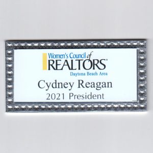 Womens Council of Realtors Daytona-0