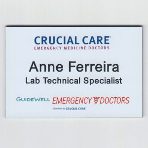Crucial care Alejandro (MLH or Medical life holdings)-0