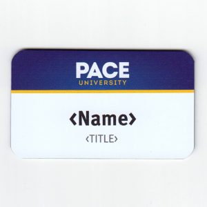Pace University - Service Standards New logo 2021-0