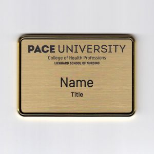 PACE University - Health Professions new 2021-0
