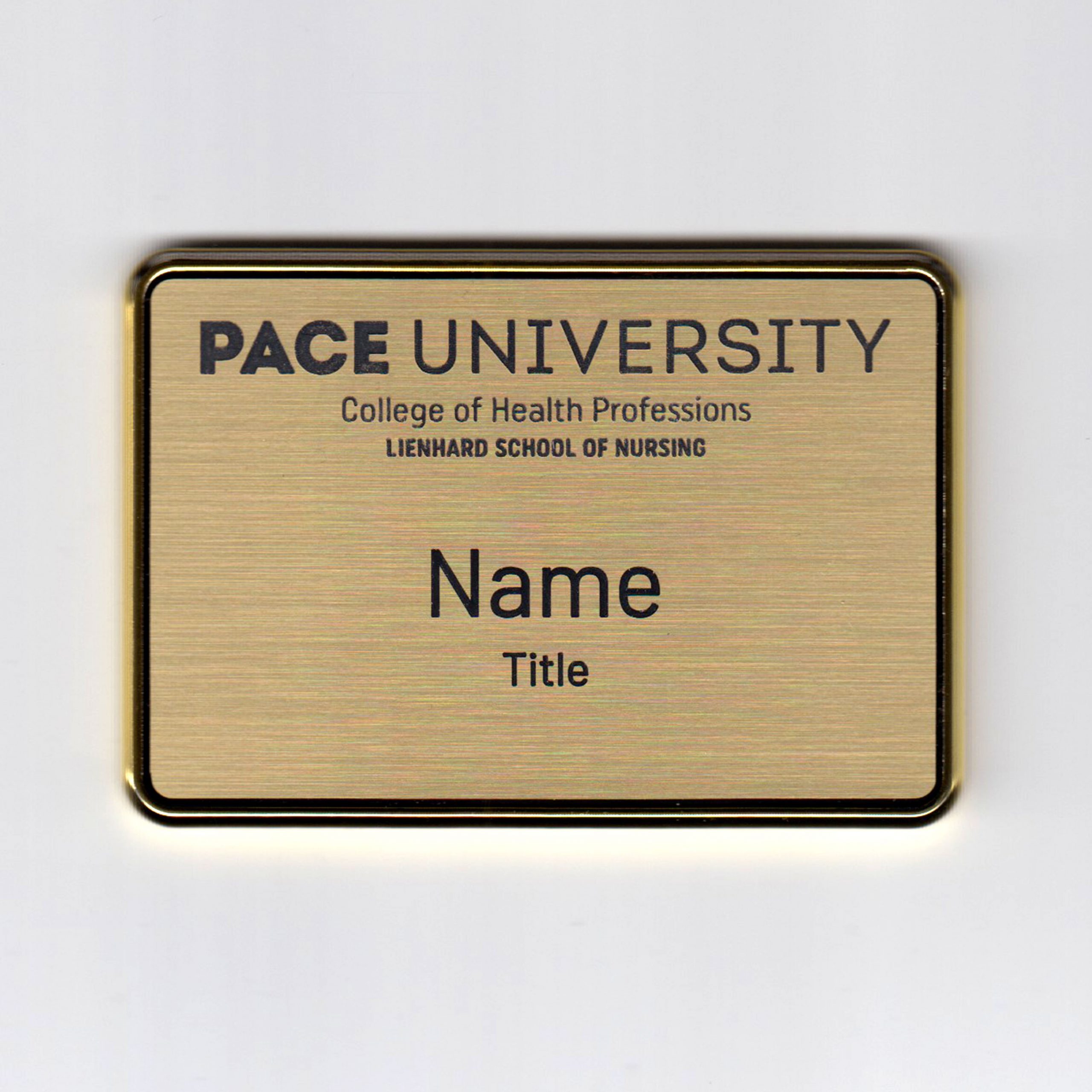 PACE University - Health Professions new 2021-0