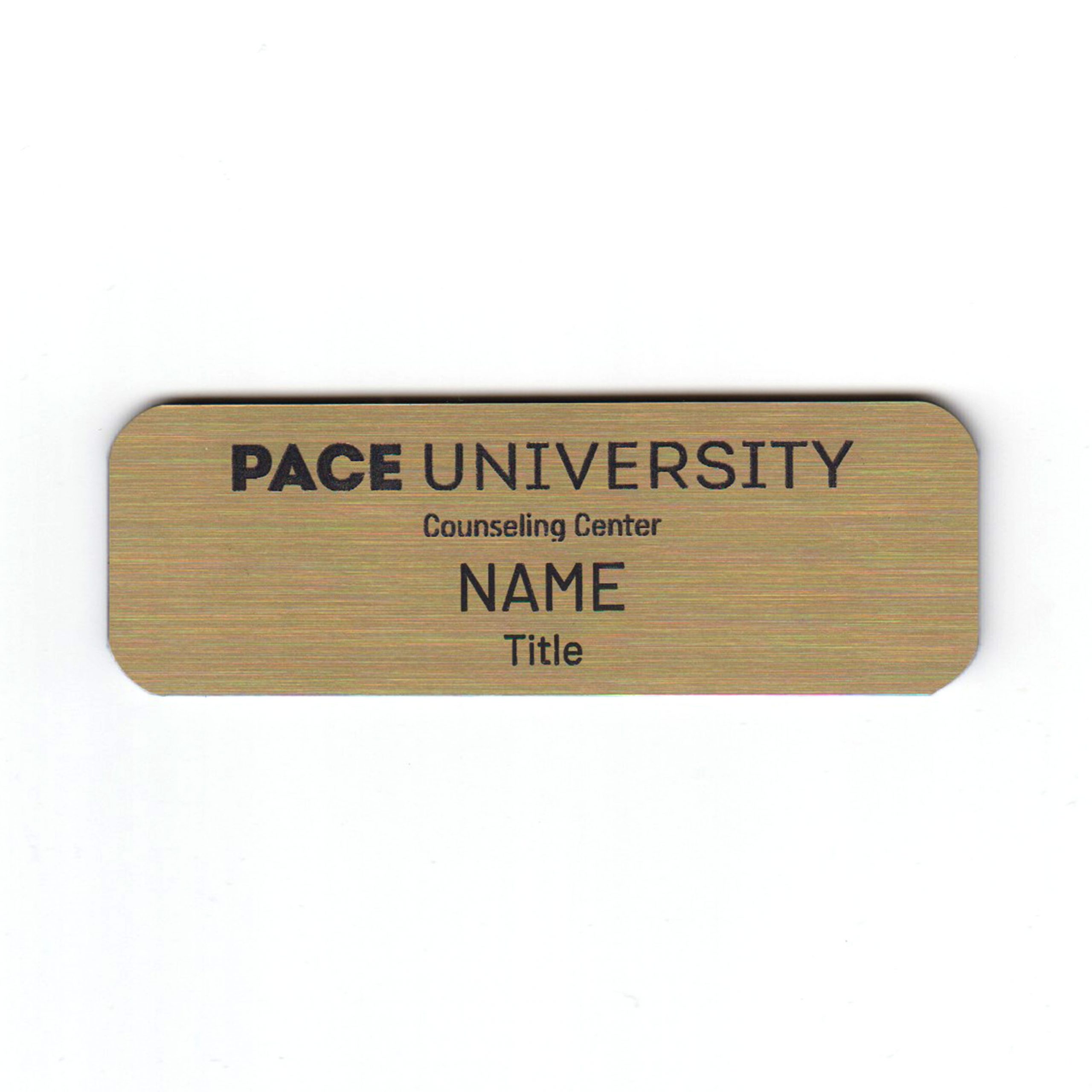 Pace University - Co Op & Career Services new 2021-0