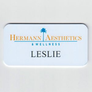 Hermann Aesthetics-0