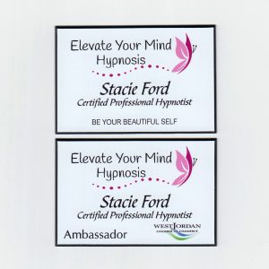 Elevate Your Mind Hypnosis-0