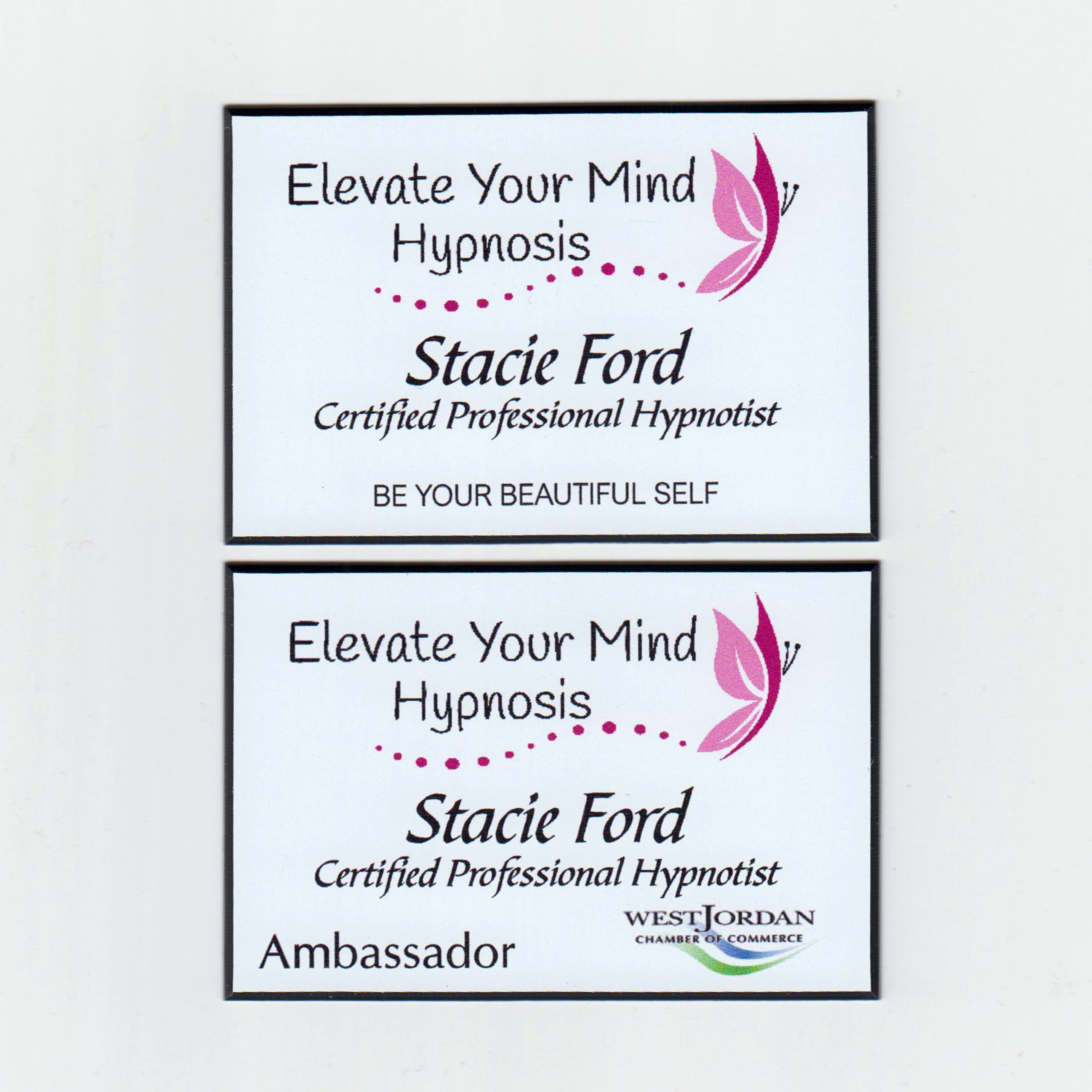 Elevate Your Mind Hypnosis-0