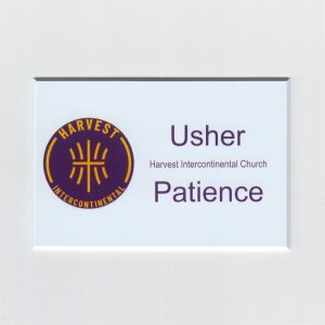 Harvest Intercontinental Church-0