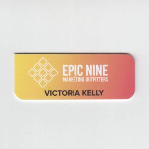 Epic Nine Marketing Outfitters