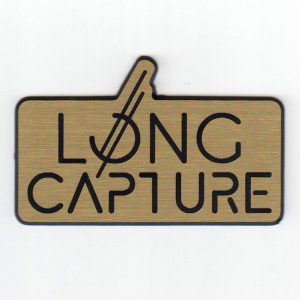 Long Capture-0