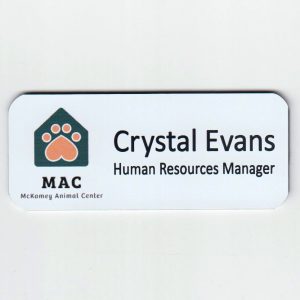 McKamey Animal Center logo and text-0