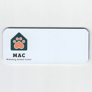 McKamey Animal Center logo only-0
