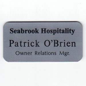 Seabrook Cottage Rentals-0