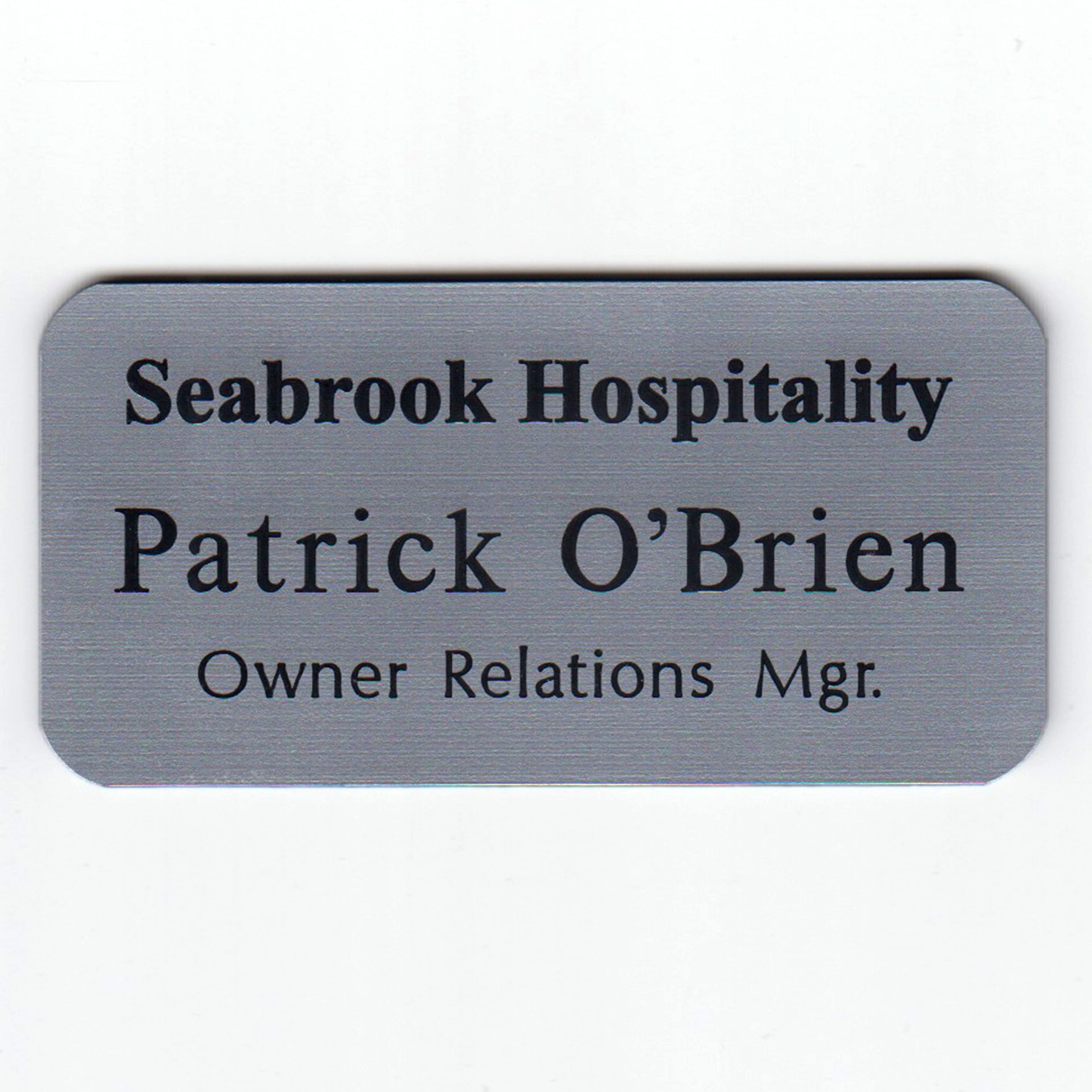 Seabrook Cottage Rentals-0