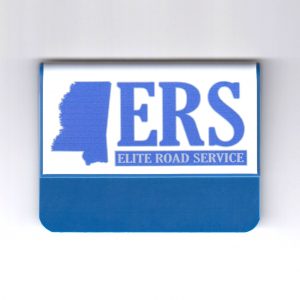ERS Road Service logo only-0