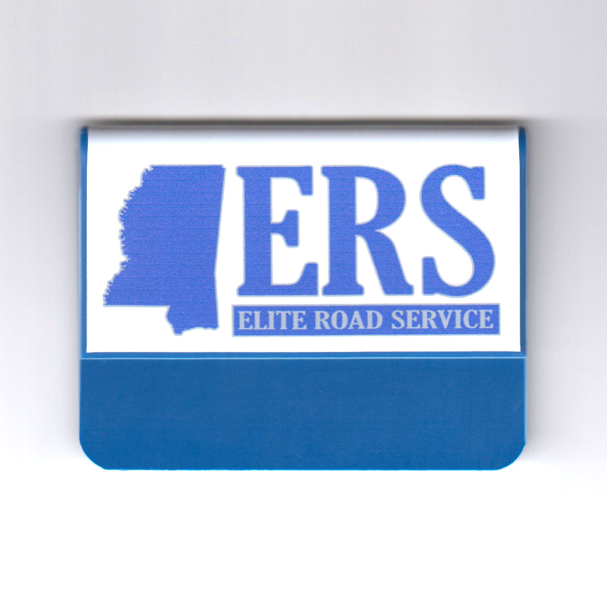 ERS Road Service logo only-0