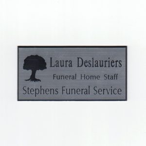 Stephens Funeral Service new Tree-0