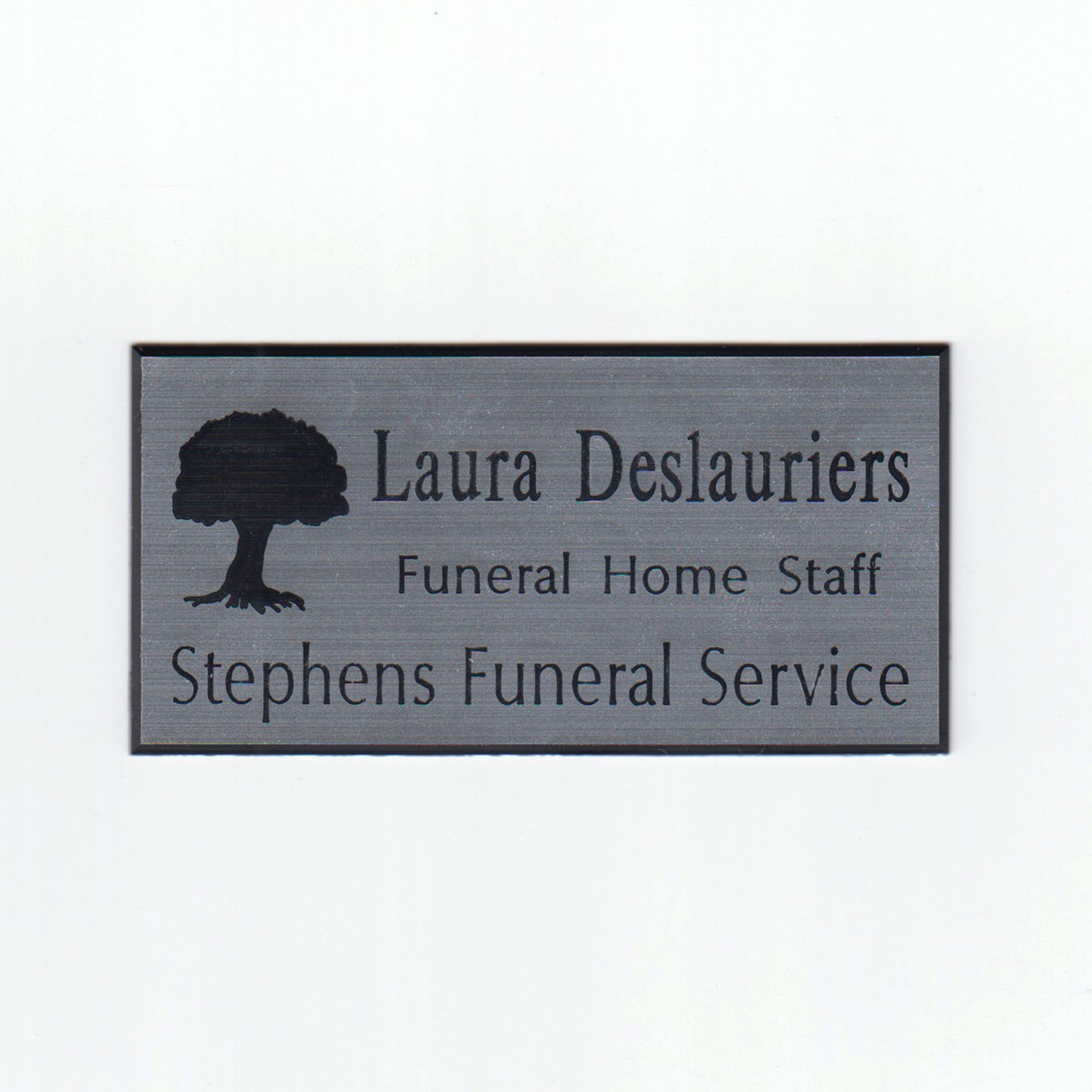 Stephens Funeral Service new Tree-0