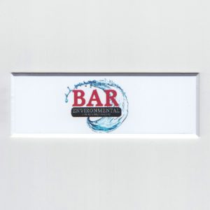 BAR-Enviro-0